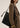 MIRANDA BUCKET BAG LOUENHIDE BAGS/CLUTCH