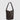 MIRANDA BUCKET BAG LOUENHIDE BAGS/CLUTCH