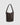 MIRANDA BUCKET BAG LOUENHIDE BAGS/CLUTCH