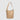 MIRANDA BUCKET BAG LOUENHIDE BAGS/CLUTCH