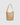 MIRANDA BUCKET BAG LOUENHIDE BAGS/CLUTCH