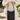 MIRANDA BUCKET BAG LOUENHIDE BAGS/CLUTCH