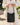 MIRANDA BUCKET BAG LOUENHIDE BAGS/CLUTCH