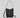 MIRANDA BUCKET BAG LOUENHIDE BAGS/CLUTCH