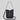 MIRANDA BUCKET BAG LOUENHIDE BAGS/CLUTCH