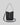 MIRANDA BUCKET BAG LOUENHIDE BAGS/CLUTCH