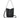 MIRANDA BUCKET BAG LOUENHIDE BAGS/CLUTCH