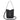 MIRANDA BUCKET BAG LOUENHIDE BAGS/CLUTCH