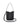 MIRANDA BUCKET BAG LOUENHIDE BAGS/CLUTCH