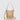 MIRANDA BUCKET BAG LOUENHIDE CAMEL BAGS/CLUTCH 63320