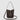 MIRANDA BUCKET BAG LOUENHIDE CHOCOLATE BAGS/CLUTCH 49473