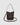 MIRANDA BUCKET BAG LOUENHIDE CHOCOLATE BAGS/CLUTCH 49473
