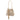 MIRANDA TOP HANDLE OLGA BERG CLUTCH