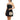 MIRANDA TOP HANDLE OLGA BERG CLUTCH