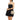 MIRANDA TOP HANDLE OLGA BERG CLUTCH
