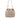 MIRANDA TOP HANDLE OLGA BERG CLUTCH