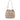 MIRANDA TOP HANDLE OLGA BERG CLUTCH