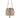 MIRANDA TOP HANDLE OLGA BERG CLUTCH