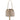 MIRANDA TOP HANDLE OLGA BERG CLUTCH