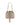 MIRANDA TOP HANDLE OLGA BERG CLUTCH