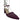 MISAL CROCHET PUMP BRAZILIO WOMENS FOOTWEAR