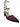 MISAL CROCHET PUMP BRAZILIO WOMENS FOOTWEAR