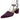 MISAL CROCHET PUMP BRAZILIO WOMENS FOOTWEAR