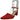 MISAL CROCHET PUMP BRAZILIO WOMENS FOOTWEAR