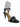 Misano Tribute Navy strappy heel MISANO WOMENS FOOTWEAR