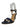 Misano Tribute Navy strappy heel MISANO WOMENS FOOTWEAR