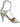 Misano Tribute White strappy heel MISANO WOMENS FOOTWEAR