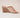 Mollini Aiya Wedge MOLLINI WOMENS FOOTWEAR