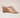 Mollini Aiya Wedge MOLLINI WOMENS FOOTWEAR