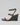 Mollini Alynda Wedge MOLLINI WOMENS FOOTWEAR