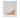 MOLLINI ANTONEO WEDGE MOLLINI WOMENS FOOTWEAR