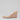 MOLLINI ANTONEO WEDGE MOLLINI CLEAR -NUDE / 36 WOMENS FOOTWEAR 56577