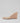 MOLLINI ANTONEO WEDGE MOLLINI CLEAR -NUDE / 36 WOMENS FOOTWEAR 56577