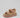 Mollini Bridgett Natural Woven Leather Sandals MOLLINI WOMENS FOOTWEAR