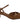 Mollini Cinzia Leather Point MOLLINI WOMENS FOOTWEAR