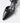 Mollini Cinzia Leather Point MOLLINI WOMENS FOOTWEAR