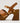 MOLLINI FILEYA CLOG MOLLINI WOMENS FOOTWEAR