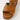MOLLINI FILEYA CLOG MOLLINI WOMENS FOOTWEAR