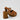 MOLLINI FILEYA CLOG MOLLINI WOMENS FOOTWEAR