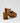 MOLLINI FILEYA CLOG MOLLINI WOMENS FOOTWEAR