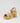 MOLLINI FILEYA CLOG MOLLINI WOMENS FOOTWEAR