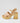MOLLINI FILEYA CLOG MOLLINI NUDE LEATHER / 36 WOMENS FOOTWEAR 55012