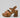 MOLLINI FILEYA CLOG MOLLINI TAN LEATHER / 36 WOMENS FOOTWEAR 55014