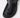 MOLLINI HALLEE THONG STYLE FLAT MOLLINI WOMENS FOOTWEAR
