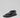 MOLLINI HALLEE THONG STYLE FLAT MOLLINI WOMENS FOOTWEAR