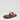 MOLLINI HAULEN SLIDE MOLLINI WOMENS FOOTWEAR